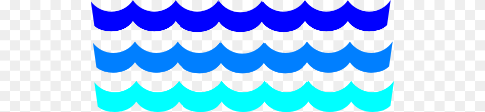 Waves Clip Art, Person Free Png Download