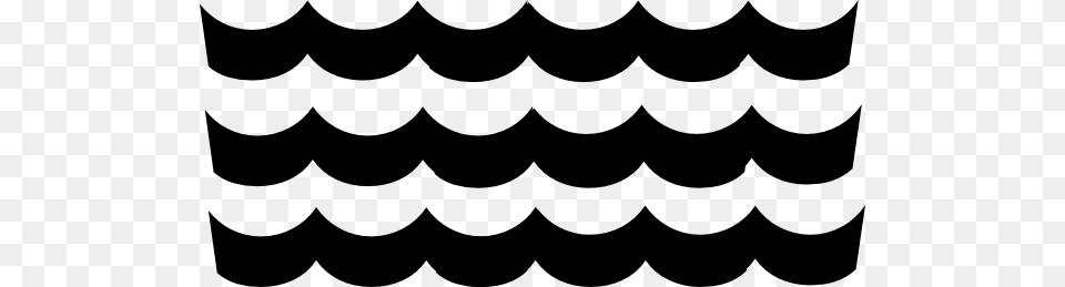 Waves Clip Art, Person Png