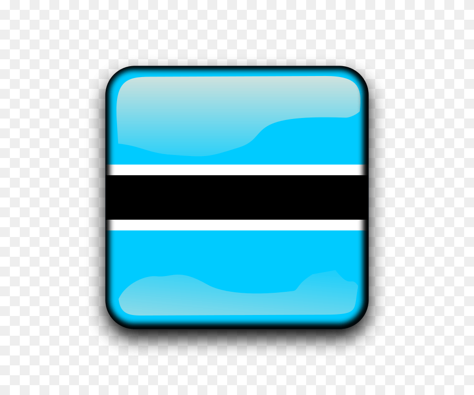 Waves Clip Art, Electronics, Mobile Phone, Phone Free Png