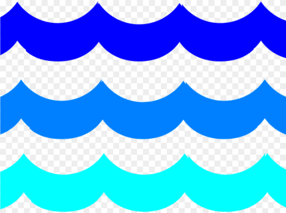 Waves Clipart At Getdrawings Fundo Do Mar, Person Free Png Download