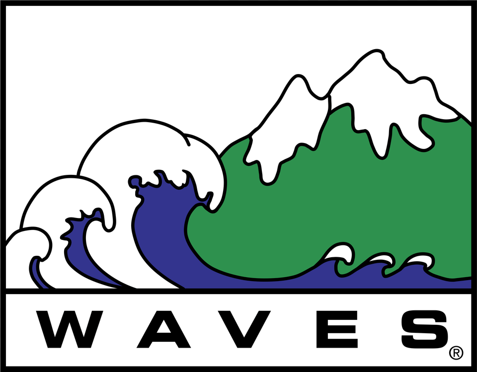 Waves Graphic, Nature, Outdoors, Sea, Water Free Transparent Png