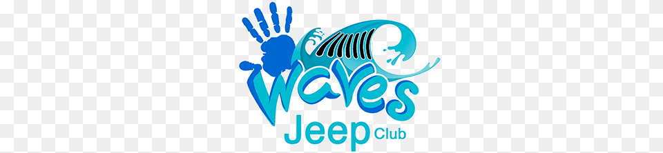 Waves Jeep Club Daytona Dodge Chrysler Jeep Ram Fiat, Logo, Dynamite, Weapon Free Png