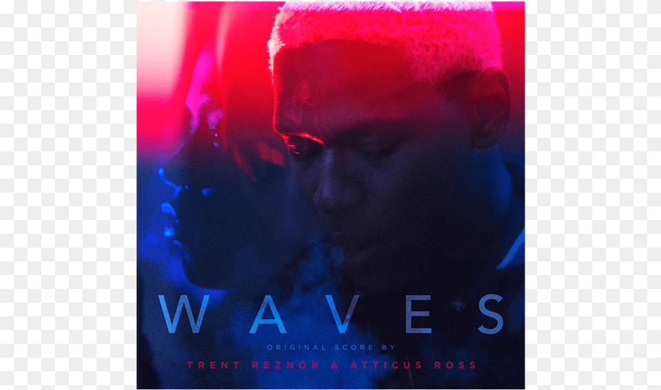 Waves Waves Original Score, Adult, Person, Man, Male Free Transparent Png