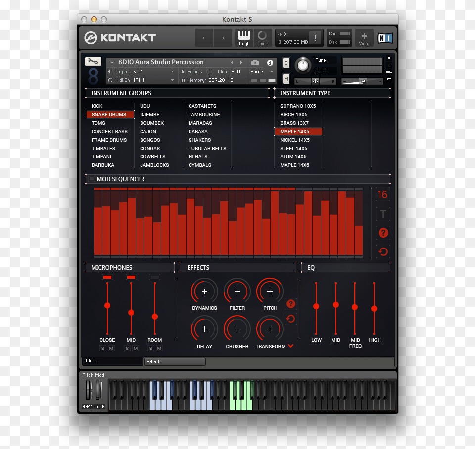 Wavesfactory 1850 Pipe Organ, Scoreboard, Computer Hardware, Electronics, Hardware Png Image