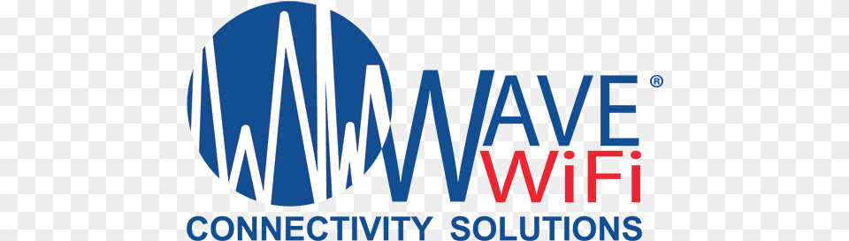 Wavewifi Marine U0026 Rv Wireless Internet Systems Circle Wi Fi Logo, City Free Transparent Png