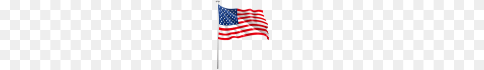 Waving American Flag Oceanside Chiropractic Pages, American Flag Png Image