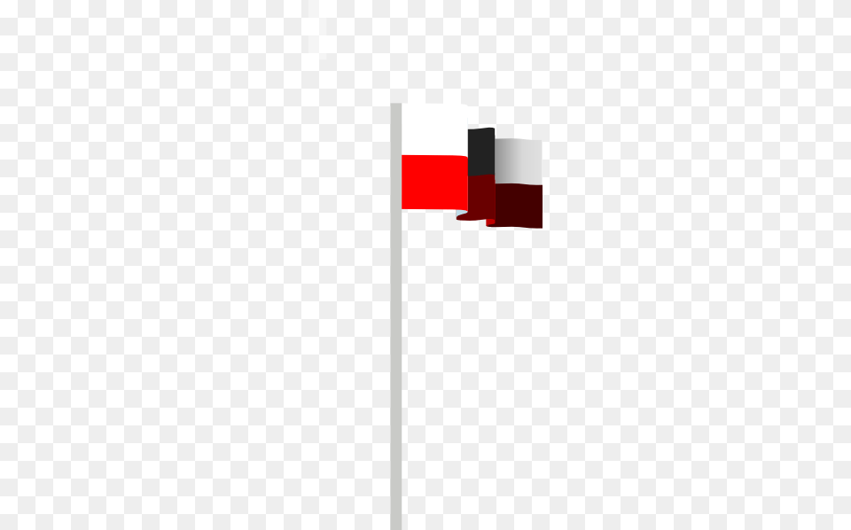 Waving Flag Clip Art Free Png Download