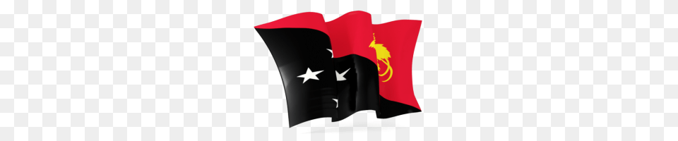 Waving Flag Image Free Png Download