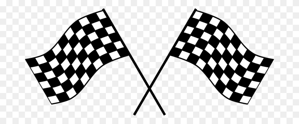 Waving Flag U0026 American Images Pixabay Car Race Flag, Chess, Game, Logo, Qr Code Png Image