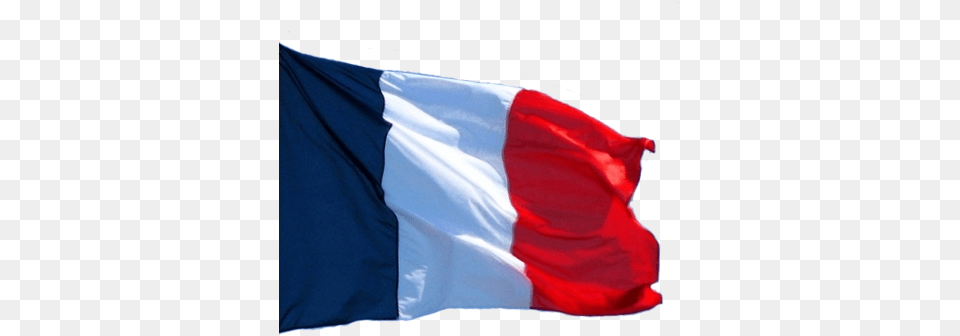 Waving French Flag Roblox Transparent France Flag Waving, France Flag Png