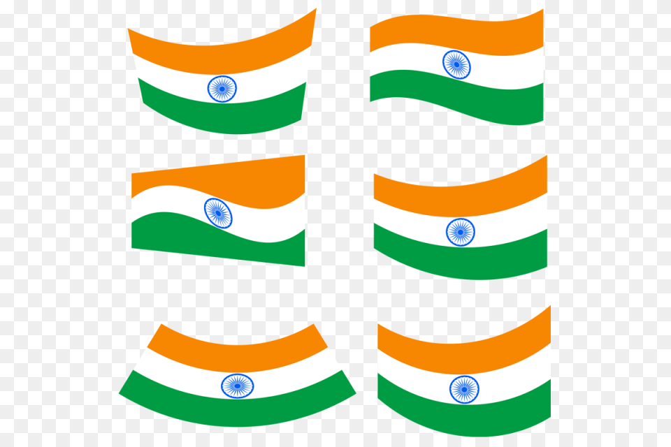 Waving Indian Flag Indian Flag India Flag August, Logo, India Flag Png Image