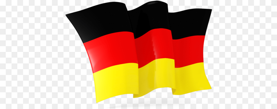 Waving Nazi Flag German Flag Waving, Germany Flag Free Transparent Png
