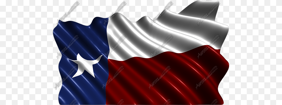 Waving Texas Flag Texas Flag Waving, Appliance, Blow Dryer, Device, Electrical Device Png