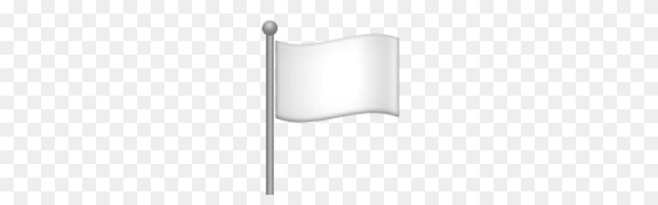 Waving White Flag Emojis Emoji Flag And White, White Board, Text, Electronics, Screen Png Image