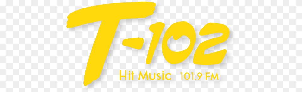 Wavt Pottsville Pa T102 Hit Music Pottsville Pa Vertical, Logo, Text Free Png Download