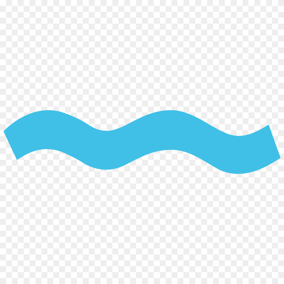 Wavy Dash Emoji Clipart Png