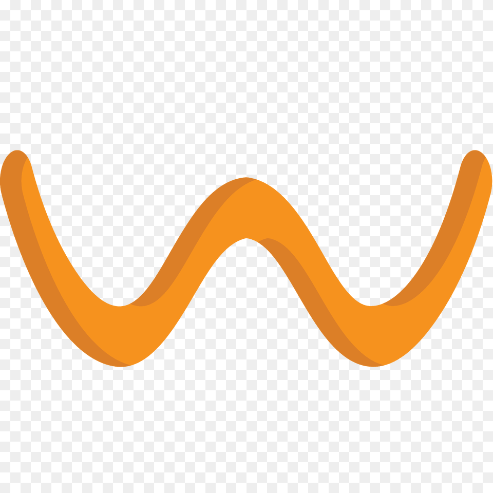 Wavy Dash Emoji Clipart, Smoke Pipe Free Transparent Png