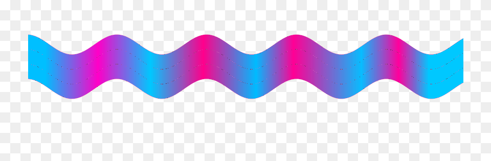 Wavy Line, Lighting, Pattern, Guitar, Musical Instrument Png