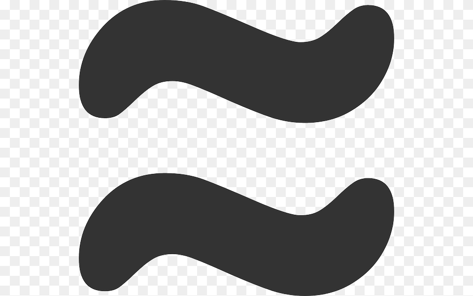 Wavy Line, Face, Head, Person, Smoke Pipe Png Image