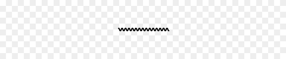 Wavy Line Free Transparent Png