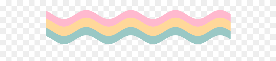 Wavy Line Read Descripion, Pattern, Person Free Png Download