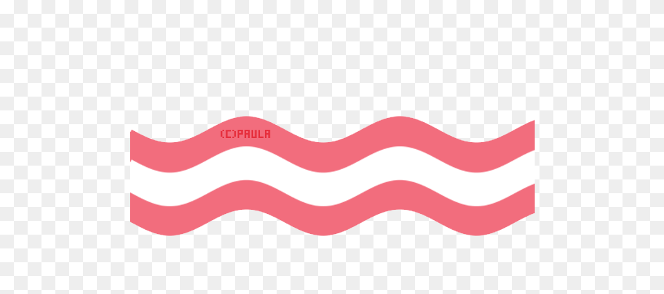 Wavy Lines Clipart, Smoke Pipe, Paper Png
