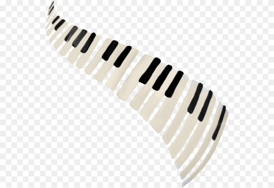 Wavy Piano Keys Clip Art Shapes Leeum Samsung Museum Of Art, Cutlery, Fork, Baby, Person Free Transparent Png