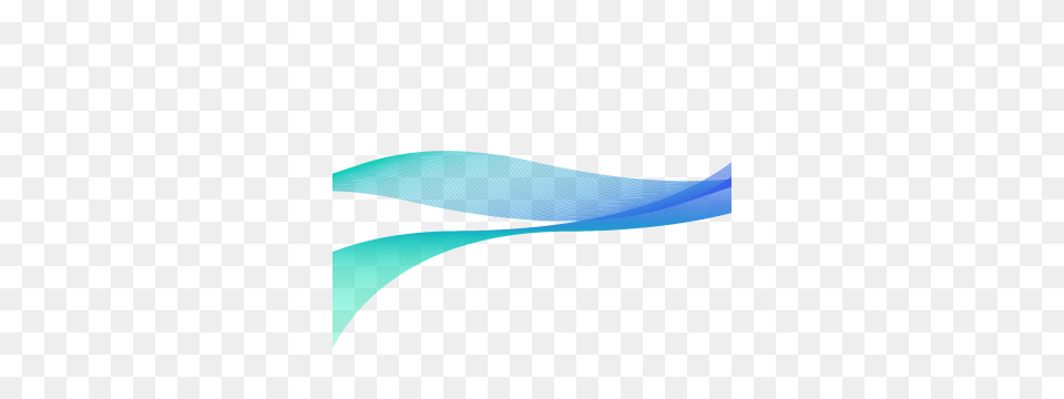 Wavy Shape Vectors And Download, Art, Graphics, Logo, Outdoors Free Transparent Png