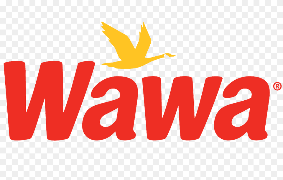 Wawa, Logo, Leaf, Plant, Person Free Transparent Png