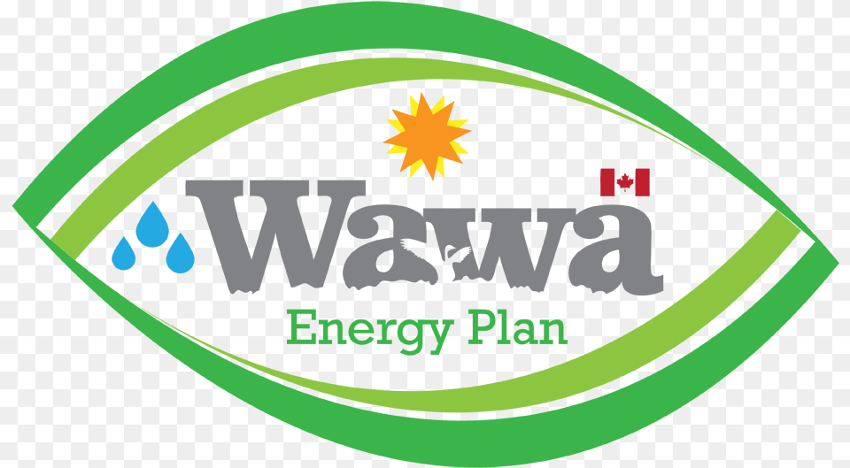 Wawa Energy Plan Groundsure, Logo Free Png Download