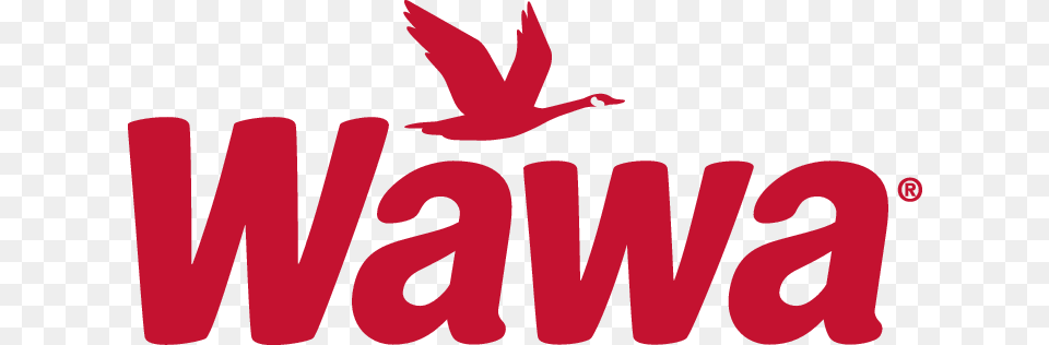 Wawa Logo, Dynamite, Weapon Free Transparent Png