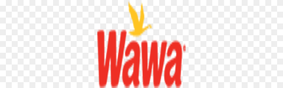 Wawa Logo Free Png