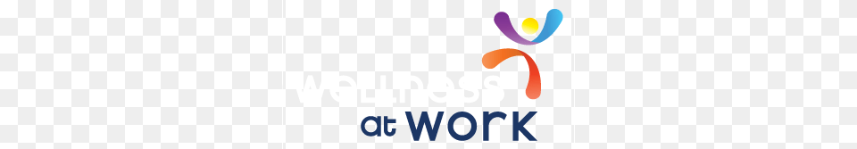 Wawa Logo Clear Background White Wellness Png Image