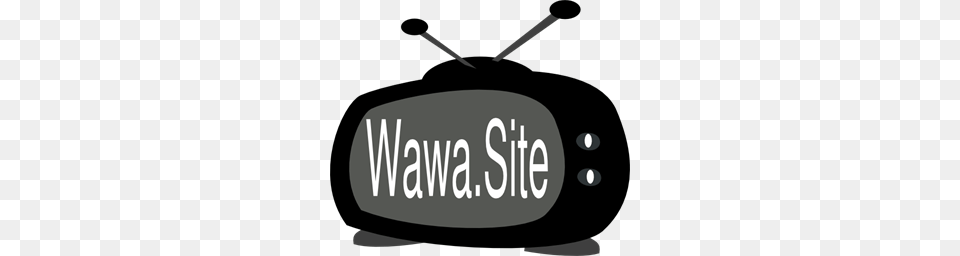 Wawa Logo Site Clip Arts For Web, Clock, License Plate, Transportation, Vehicle Free Png Download