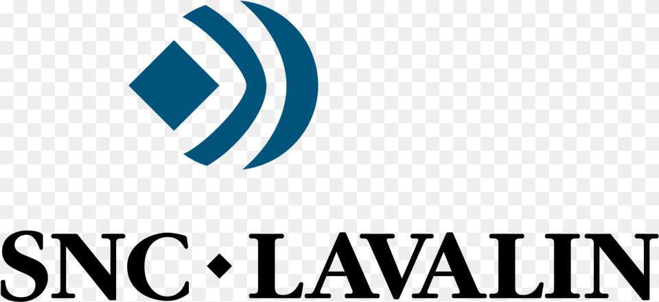 Wawa Logo Snc Lavalin Logo, Sphere, Astronomy, Outer Space Free Transparent Png
