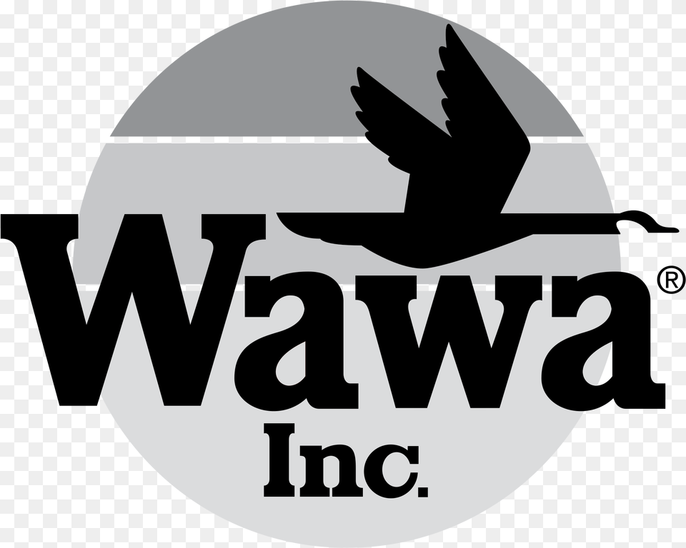 Wawa Logo Svg Vector Wawa Png Image