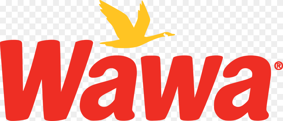 Wawa Logo Transparent Vector, Dynamite, Weapon Free Png Download