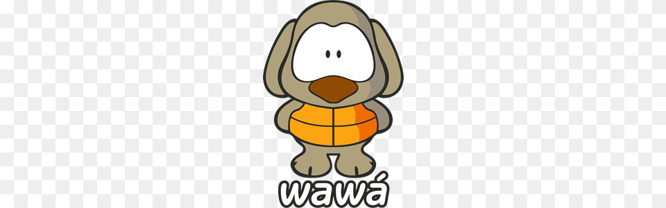 Wawa Logo Vector, Plush, Toy, Nature, Outdoors Free Transparent Png
