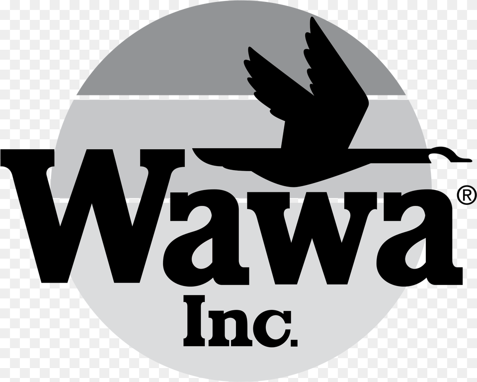 Wawa Logo Wawa Logo Png