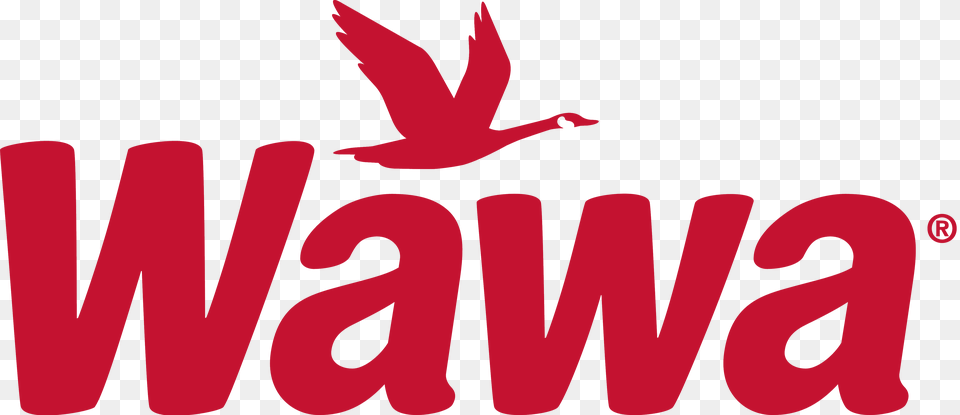 Wawa Logos Download, Dynamite, Weapon, Animal, Bird Free Png