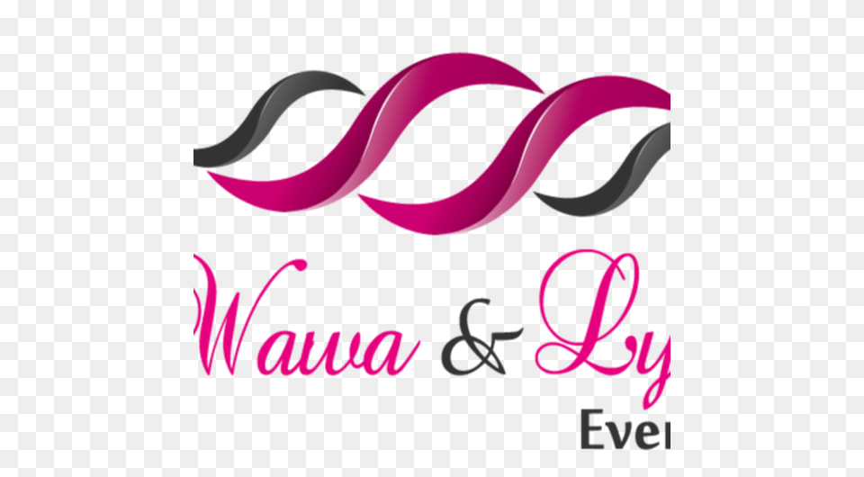 Wawa Lyly Events, Art, Graphics, Smoke Pipe Free Png