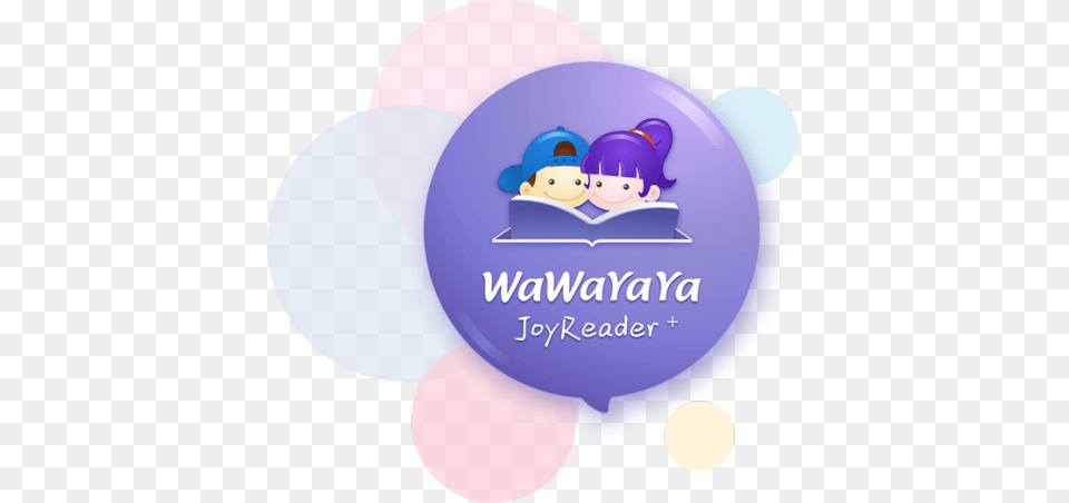 Wawa Event, Purple, People, Person, Balloon Png Image