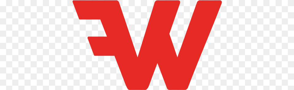 Wawa Redesign Pay Now App Singapore, Logo Png