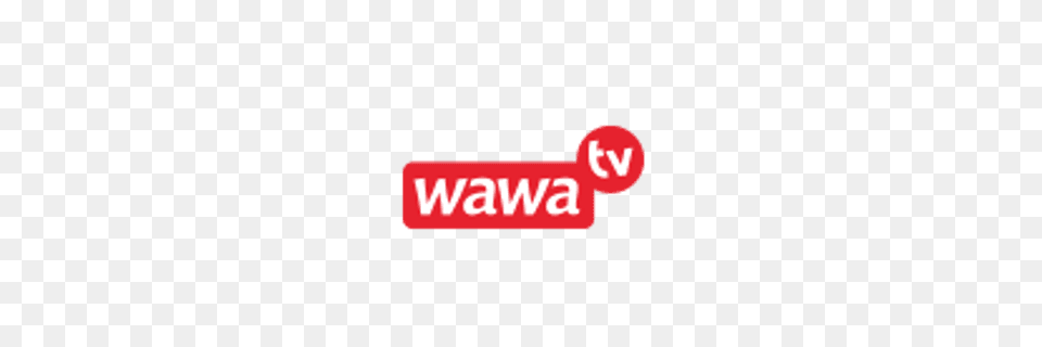 Wawa Tv, Logo, Dynamite, Weapon, Sign Free Png Download