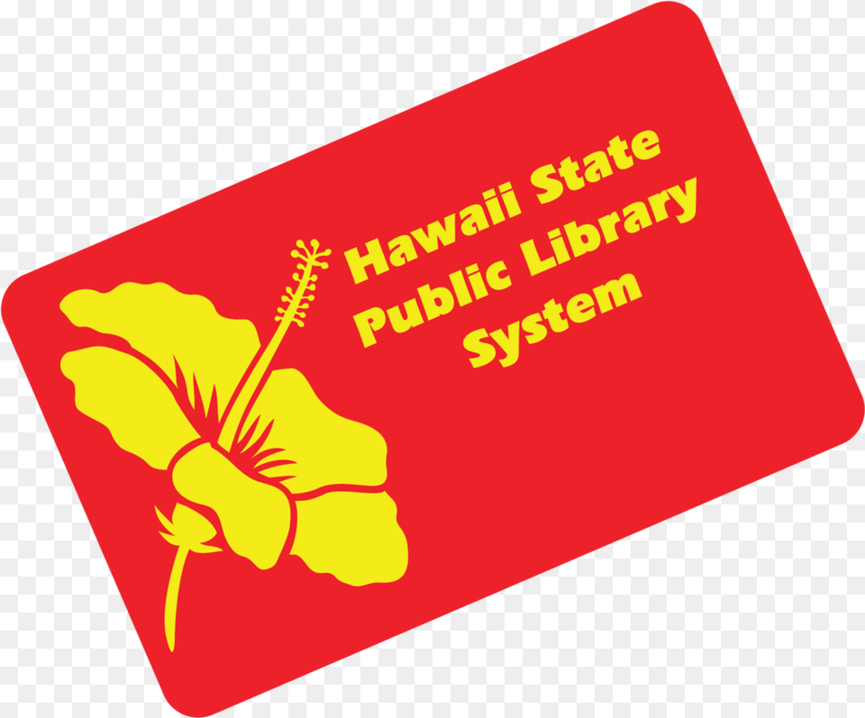 Wawa U2014 Hawaii Book U0026 Music Festival Hawaii State Public Library System, Text, Food, Ketchup Free Transparent Png