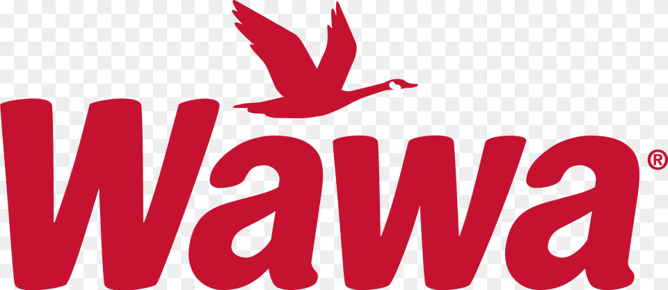 Wawa Wawa Logo, Dynamite, Weapon, Animal, Bird Free Png