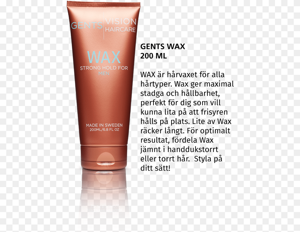 Wax 200ml Cosmetics, Bottle, Lotion, Dynamite, Weapon Free Png Download