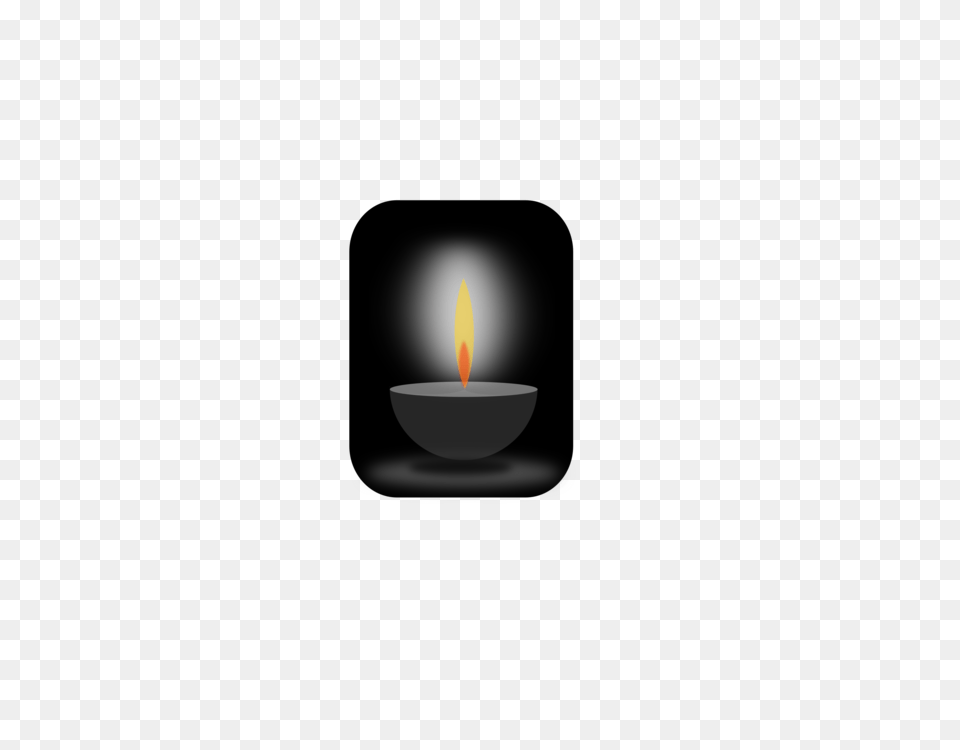 Wax, Candle, Fire, Flame Png Image