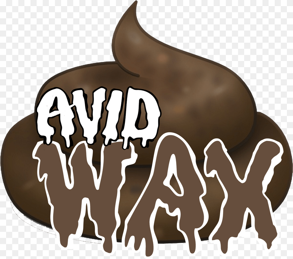 Wax, Clothing, Hat, Food Png