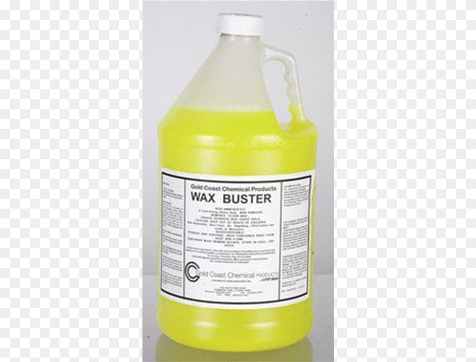 Wax Buster Wax, Bottle, Food, Seasoning, Shaker Free Png